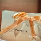 🟠 𝐏𝐑𝐎𝐌𝐄𝐒𝐒𝐀｜周生生最新季购物体验分享✅