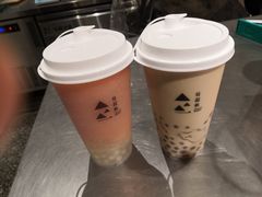-莓超疯