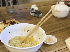 -老刘家永盛斋(东关南街店)