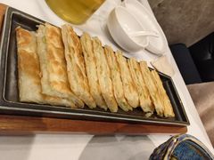 -106餐厅北京菜.烤鸭(百子湾店)