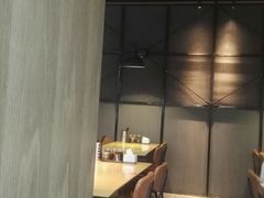 -英皇电影城(英皇集团中心IMAX店)
