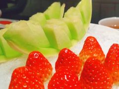 -沈灶河豚宴·河豚融合餐厅(汉中路店)