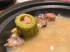 -客汁源味·客家菜(时代城店)