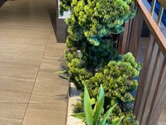 -百富源·海鲜辽菜(张士店)
