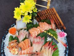 -正德楼果木烤鸭·渔家菜(东港店)