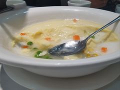 -潇湘码头·鲜湘菜(清河店)
