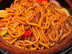 -煲煲好(朝阳门店)