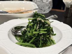 -三利音·玖弄小鲜(浦东嘉里城店)