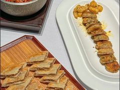 -观宴·品质赣菜(高新大道店)