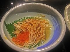-梅筑·创意料理(王府井百货店)