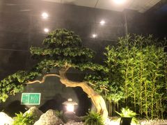 -同湘会馆(粤垦路店)