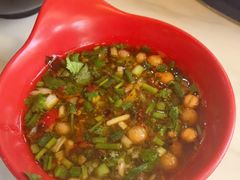 -安吉美渝石锅鱼(芜园西路店)