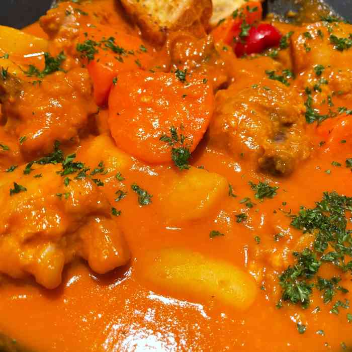 goosebump鸡皮士-"人少尽量不要点太多吃了再点都可以 2个人.