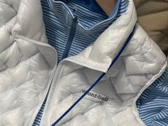 -成都仁和新城购物中心