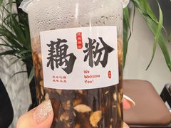 -南京时尚莱迪购物广场(正洪街店)