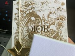 -DIOR迪奥(德基广场女装店)