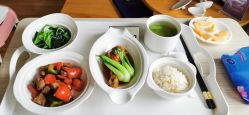 -莲生母婴月子中心(清水河公园店)