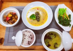 -颐休月子会所(杭州旗舰店)
