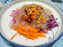 -北塘海鲜·天津菜(大光明桥旗舰店)