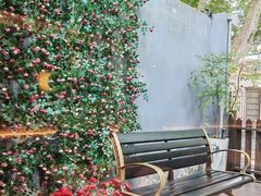 -思南书局·诗歌店