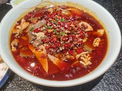 -金百万(亦庄店)