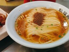 -耿福兴(凤凰美食街店)