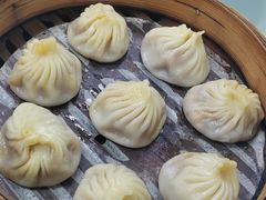 -食惠里小笼包面馆(越秀店)
