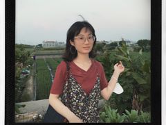 -鲮鱼村(龙归店)