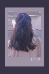 -BULB STUDIO 巴柏明星发型工作室
