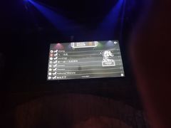 -音乐房子·Vintage Live Bar(玉林总店)