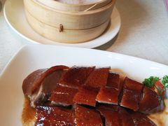 -御宝轩(益丰·外滩源店)