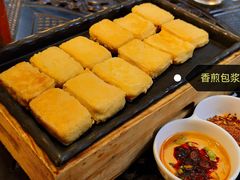 -熙楼(翠湖店)