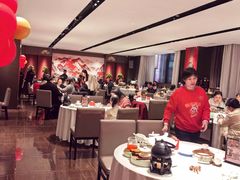 -好食上(喜盈门.范城店)