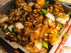 -弄堂里(万联城店)