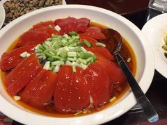 -文杏酒楼(一品天下店)
