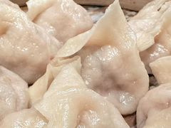-新兴园饺子馆(河南街店)
