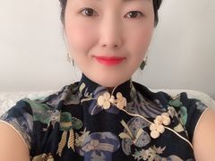-牙博士口腔品牌连锁(昆山城区店)