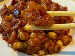 -玉林烤鸭店(黄村兴华店)