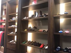 -巴宝莉工厂店/折扣店(工厂店)