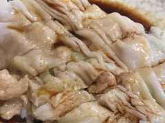 -自园小食店