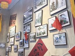 -扬二春炒饭(国庆路总店)