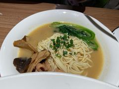 -太二酸菜鱼(赣州万象城店)