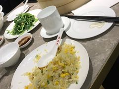 -鼎泰丰(国贸商城店)