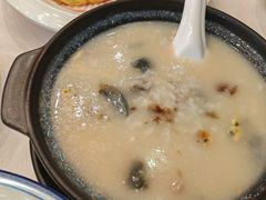 -大天然酒店(军民路店)