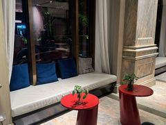 -上海外滩雅致酒店