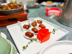 -蟹榭·本帮江浙菜·蟹宴(五角场合生汇商场店)