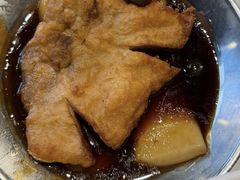 -鲜得来排骨年糕(即墨路店)