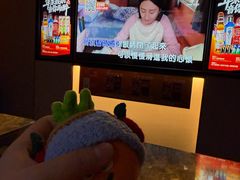-星聚会KTV(南翔印象城MEGA店)