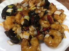 -林之六八·6886大连老菜馆