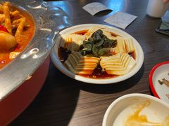 -胖哥俩肉蟹煲(龙德广场店)